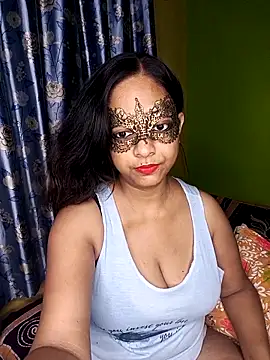 Big Ass Nikita online show from March 12, 6:03 pm