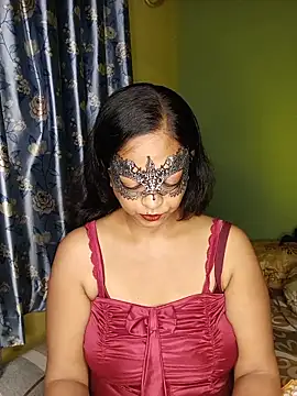 Snapshot of Big_Ass_Nikita chatting on May 16, 5:45 pm Big Ass Nikita online show from May 16, 5:45 pm