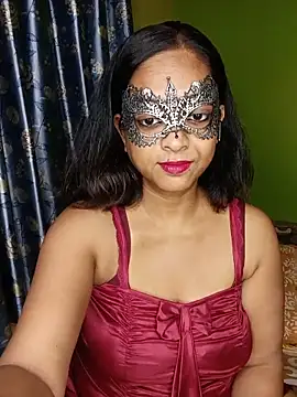Snapshot of Big_Ass_Nikita chatting on May 17, 7:10 pm Big Ass Nikita online show from May 17, 7:10 pm