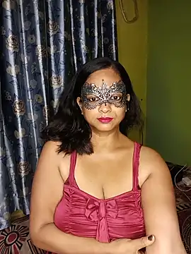 Snapshot of Big_Ass_Nikita chatting on May 22, 6:13 pm Big Ass Nikita online show from May 22, 6:13 pm
