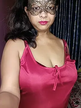 Snapshot of Big_Ass_Nikita chatting on May 28, 5:43 pm Big Ass Nikita online show from May 28, 5:43 pm