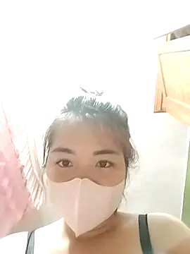 LolitaaLy online show from September 21, 2:19 pm