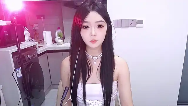 Snapshot of Miao-Maimiao chatting on September 25, 2:43 pm Miao-Maimiao online show from September 25, 2:43 pm