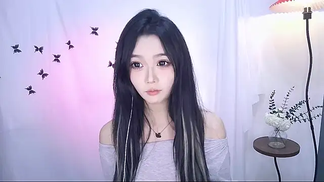 Snapshot of Miao-Maimiao chatting on November 21, 12:37 pm Miao-Maimiao online show from November 21, 12:37 pm