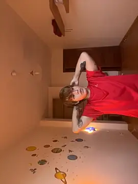 fezgrosso online show from November 11, 4:40 pm