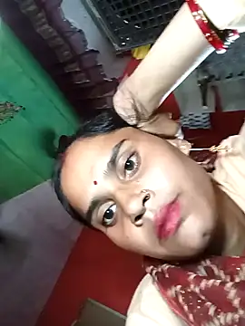 Snapshot of Cuty_sunena chatting on September 24, 10:29 am Cuty sunena online show from September 24, 10:29 am