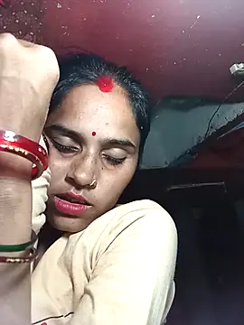 Snapshot of Cuty_sunena chatting on September 26, 4:44 pm Cuty sunena online show from September 26, 4:44 pm