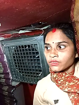 Snapshot of Cuty_sunena chatting on September 28, 4:12 pm Cuty sunena online show from September 28, 4:12 pm