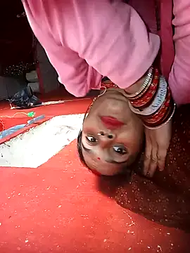 Snapshot of Cuty_sunena chatting on November 12, 7:31 am Cuty sunena online show from November 12, 7:31 am