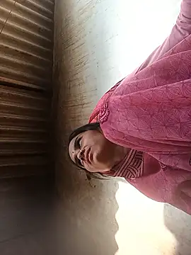 Snapshot of Cuty_sunena chatting on November 13, 2:32 am Cuty sunena online show from November 13, 2:32 am