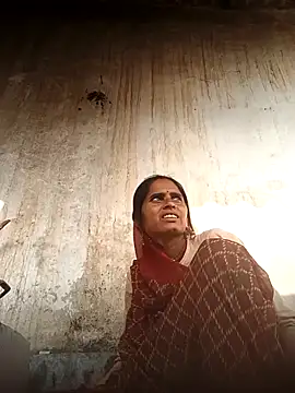 Snapshot of Cuty_sunena chatting on November 14, 3:05 am Cuty sunena online show from November 14, 3:05 am