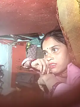 Snapshot of Cuty_sunena chatting on November 14, 3:11 pm Cuty sunena online show from November 14, 3:11 pm