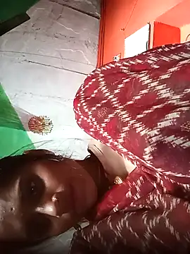 Snapshot of Cuty_sunena chatting on November 15, 7:38 am Cuty sunena online show from November 15, 7:38 am