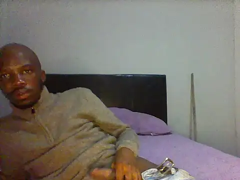Snapshot of justdo12 chatting on July 25, 11:02 pm justdo12 online show from July 25, 11:02 pm
