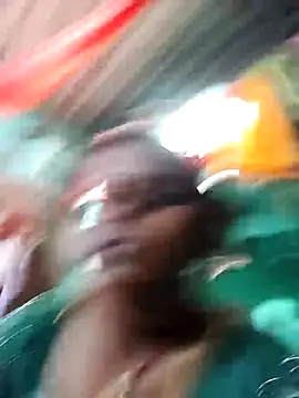 Soniya4357 online show from September 23, 11:24 am