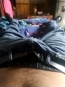 Snapshot of mirihot chatting on November 18, 4:11 pm mirihot online show from November 18, 4:11 pm