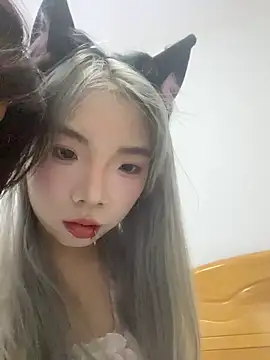 Snapshot of Aloves-21 chatting on November 24, 1:11 pm Aloves-21 online show from November 24, 1:11 pm