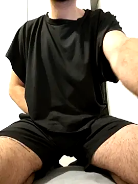 Snapshot of AD_Vu chatting on October 23, 6:28 pm AD Vu online show from October 23, 6:28 pm