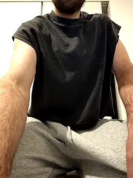 Snapshot of AD_Vu chatting on October 29, 6:09 pm AD Vu online show from October 29, 6:09 pm