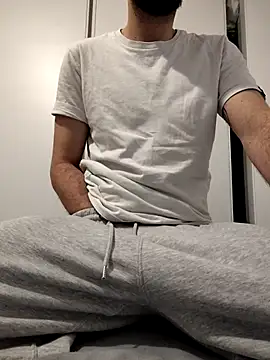 Snapshot of AD_Vu chatting on November 6, 7:48 pm AD Vu online show from November 6, 7:48 pm