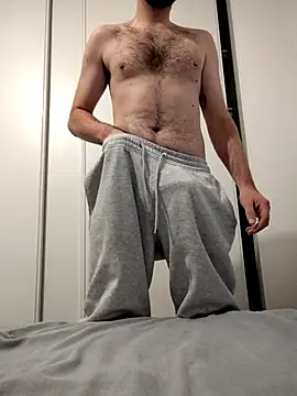 Snapshot of AD_Vu chatting on November 11, 9:26 pm AD Vu online show from November 11, 9:26 pm