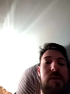 Snapshot of AD_Vu chatting on November 24, 10:20 pm AD Vu online show from November 24, 10:20 pm