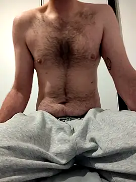 Snapshot of AD_Vu chatting on November 29, 2:20 pm AD Vu online show from November 29, 2:20 pm