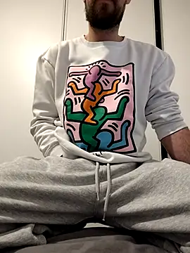 Snapshot of AD_Vu chatting on December 14, 9:25 am AD Vu online show from December 14, 9:25 am