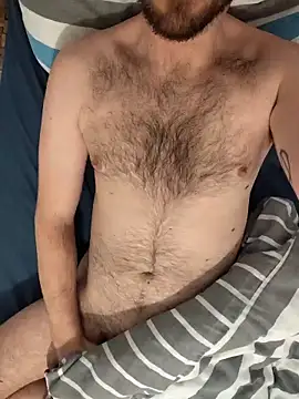 AD Vu online show from February 27, 10:54 pm