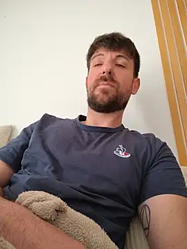 AD Vu online show from June 6, 2:44 pm