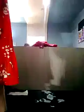 transreyna online show from February 21, 1:33 am