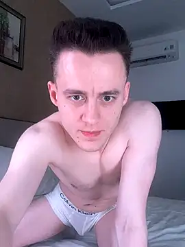 Vaso69  online show from September 24, 8:01 pm