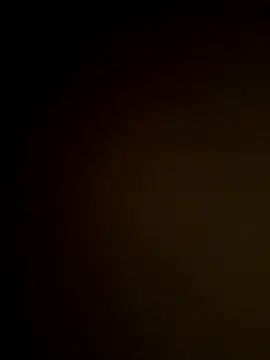 Snapshot of geilerbigdick02 chatting on September 21, 11:17 pm geilerbigdick02 online show from September 21, 11:17 pm