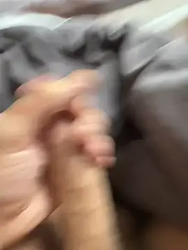 Snapshot of geilerbigdick02 chatting on September 28, 9:14 am geilerbigdick02 online show from September 28, 9:14 am