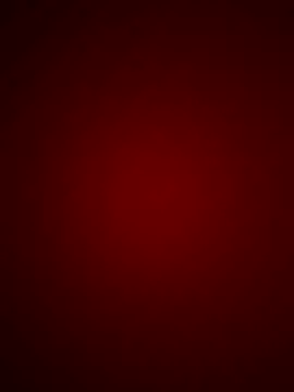 Snapshot of geilerbigdick02 chatting on September 30, 12:32 pm geilerbigdick02 online show from September 30, 12:32 pm