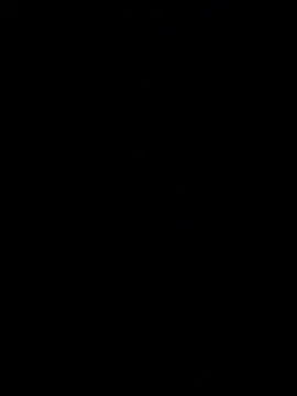 Snapshot of geilerbigdick02 chatting on October 21, 11:38 pm geilerbigdick02 online show from October 21, 11:38 pm