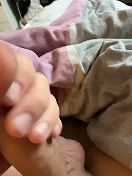 geilerbigdick02 online show from January 13, 9:47 am