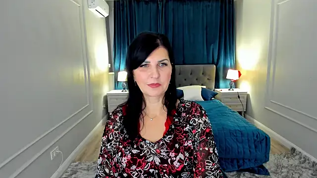 Moon Veloure1 online show from November 25, 3:06 am