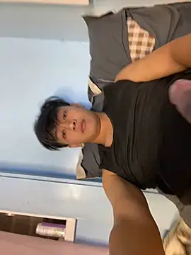niel cumshow online show from June 4, 4:13 pm