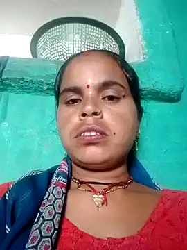 Cutt neha online show from September 25, 8:40 am