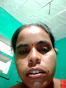 Cutt neha online show from September 27, 2:33 pm