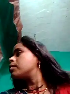 Cutt neha online show from October 1, 11:49 am