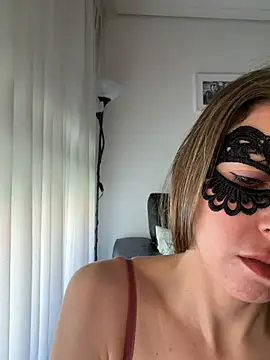BulmaCeibe online show from May 24, 9:58 am