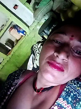 Haliya88 online show from October 1, 5:46 am