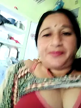 Haliya88 online show from February 27, 8:58 am