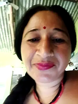 Haliya88 online show from March 11, 6:41 am