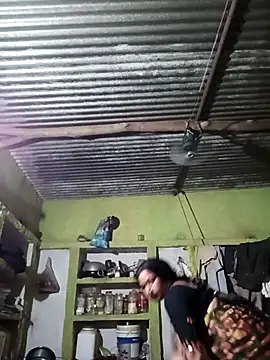 Haliya88 online show from April 1, 4:26 pm