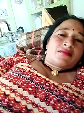 Haliya88 online show from April 7, 6:36 am