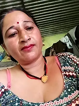 Haliya88 online show from April 14, 6:52 am