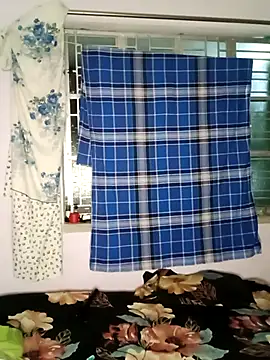 Deborbhavi222 online show from October 16, 1:34 pm